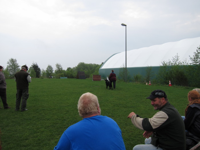 FEHLER Bild Jalu 2