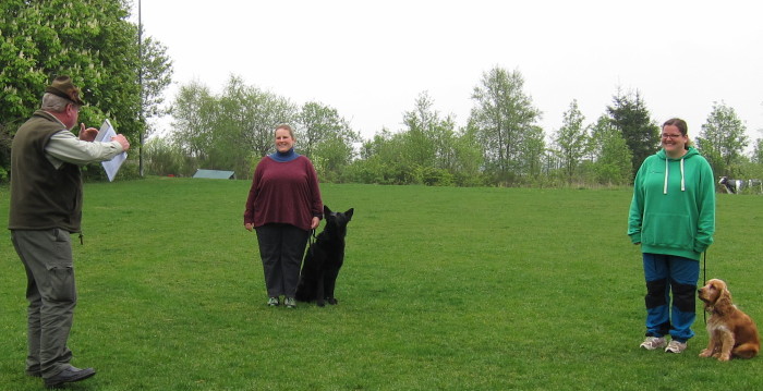 FEHLER Bild Jalu 31