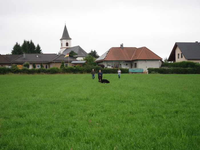 FEHLER Bild Jalu 4