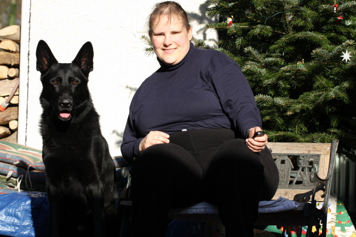 FEHLER Bild Jalu 2 fehlt