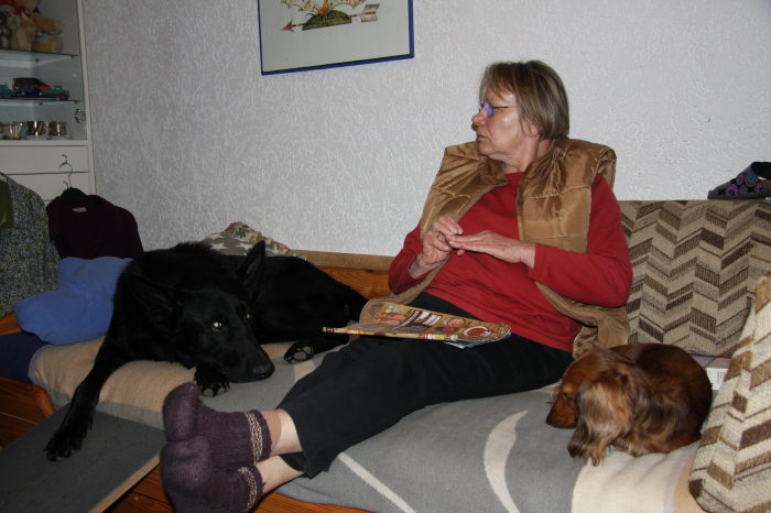 FEHLER Bild Jalu 17 fehlt