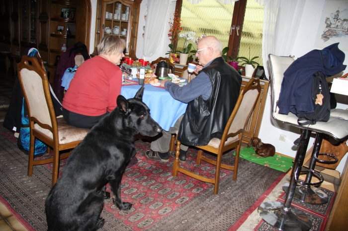 FEHLER Bild Jalu 2 fehlt