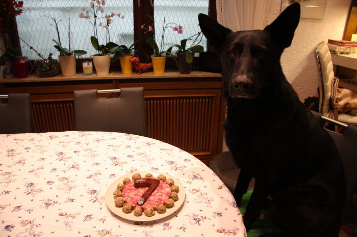 FEHLER Bild Jalu 3 fehlt