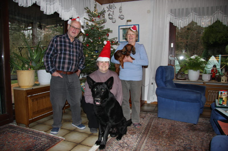 FEHLER Bild Jalu 8 fehlt