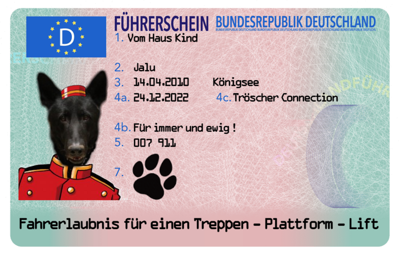FEHLER Bild Jalu 2 fehlt